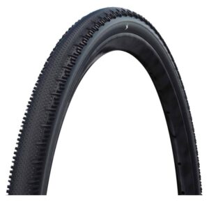 G-One RS PRO - Black