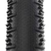 G-One RS PRO tread