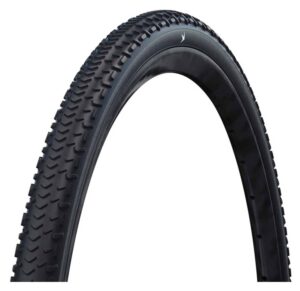 G-One RX PRO - Black