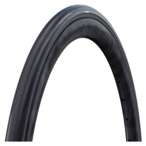 Schwalbe One 365 - Tubeless
