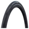 Schwalbe Pro One Aero - Front