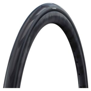Schwalbe Pro One Aero - Front