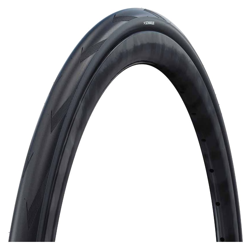 Schwalbe Pro One Aero - Front