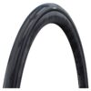 Schwalbe Pro One Aero - Rear