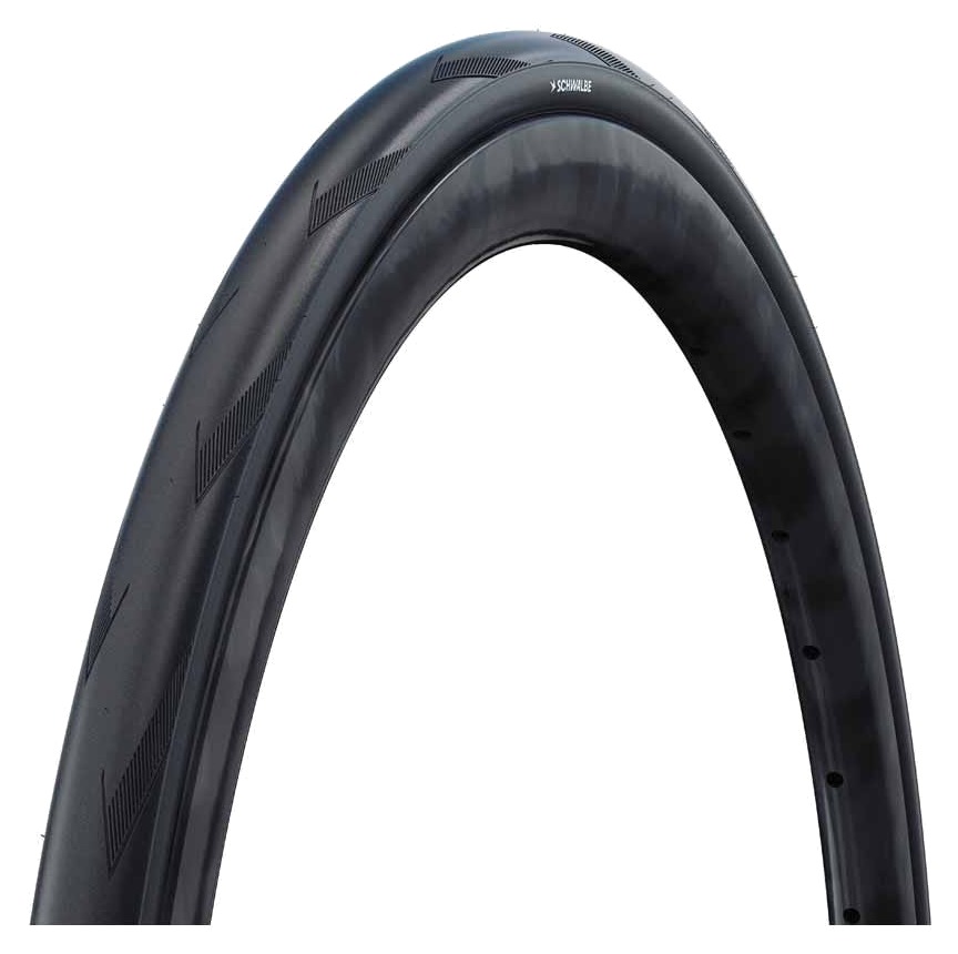 Schwalbe Pro One Aero - Rear