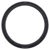 Schwalbe Pro One Aero tread