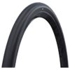 Schwalbe Pro One Allroad