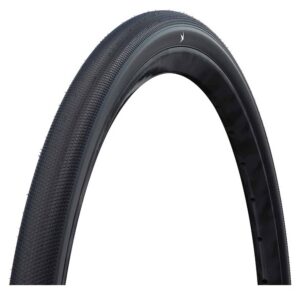 Schwalbe Pro One Allroad