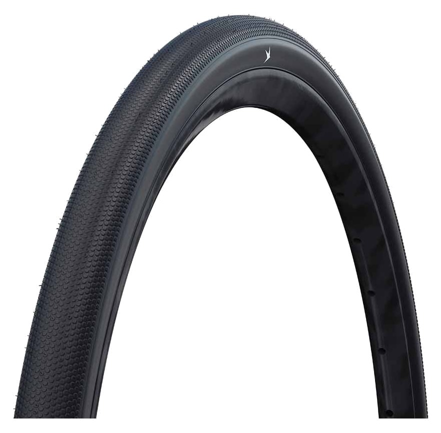 Schwalbe Pro One Allroad