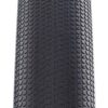 Schwalbe Pro One Allroad tread