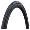 Schwalbe Pro One Clincher - Black
