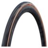 Schwalbe Pro One Clincher - Tan