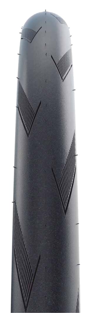 Schwalbe Pro One Clincher tread