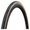 Schwalbe Pro One TT
