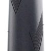 Schwalbe Pro One Tubeless tread