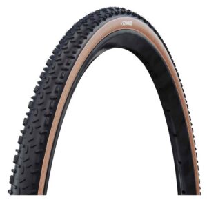 Schwalbe X-One PRO - R PRO