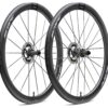 Scope Artech 4.A All-Road Wheelset White
