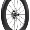 Scope Artech 8.T Triathlon Wheel Black