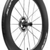 Scope Artech 8.T Triathlon Wheel White