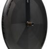Scope Artech Disc Rear Wheel Black