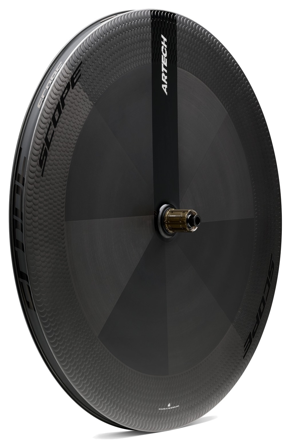 Scope Artech Disc