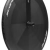 Scope Artech Disc Rear Wheel White