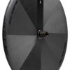 Scope Race Disc Rear Wheel Black