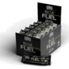 SIS Beta Fuel Energy Chew – 20 Pack - view 2