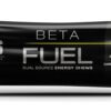 SIS Beta Fuel Energy Chew – 20 Pack - view 3