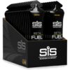 SIS Beta Fuel Energy Gel