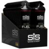 SIS Beta Fuel Energy Gel - view 2