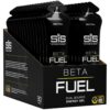 SIS Beta Fuel Energy Gel - view 3