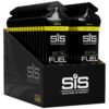 SIS Beta Fuel + Nootropics Gel