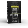 SIS Beta Fuel + Nootropics Gel - view 3