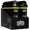 SIS Beta Fuel + Nootropics Gel - view 5