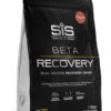 SIS Beta Recovery Powder