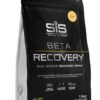 SIS Beta Recovery Powder - view 2