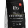 SIS Beta Recovery Powder - view 3