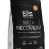 SIS Beta Recovery Powder - view 4