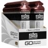 SIS GO Energy + Caffeine Gel – 30 Pack - view 2