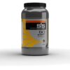 SIS GO Energy Powder 1.6kg