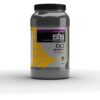 SIS GO Energy Powder 1.6kg - view 2