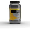 SIS GO Energy Powder 1.6kg - view 3