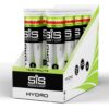 SIS GO Hydro Tablets – 8 Tubes x 20 - view 3