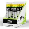 SIS GO Hydro Tablets – 8 Tubes x 20 - view 4