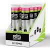 SIS GO Hydro Tablets – 8 Tubes x 20 - view 5