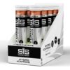 SIS GO Hydro Tablets – 8 Tubes x 20 - view 6