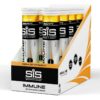 SIS GO Hydro Tablets – 8 Tubes x 20 - view 7