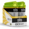 SIS GO Isotonic Energy Gel – 30 Pack - view 2
