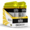 SIS GO Isotonic Energy Gel – 30 Pack - view 3